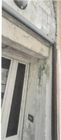 Immobile in asta di 86 m² in vendita a Palazzo Pignano - Foto 5