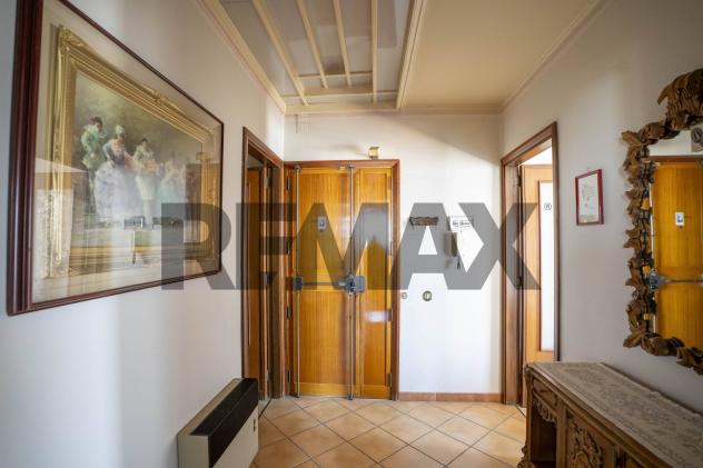 Appartamento in vendita a Paternò - Foto 4