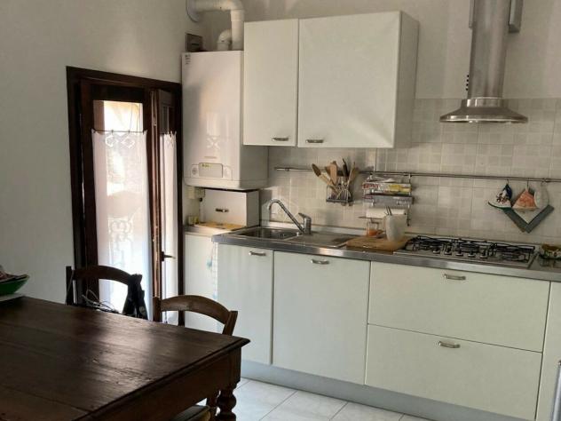 Pegognaga vendesi appartamento 4 vani 100 Mq - Foto 2