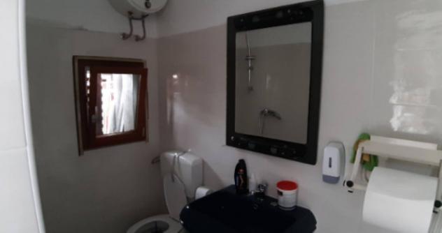 Immobile in asta di 131 m² in vendita a Penna Sant'Andrea - Foto 3
