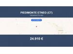 Immobile in asta di 83 m² in vendita a Piedimonte Etneo