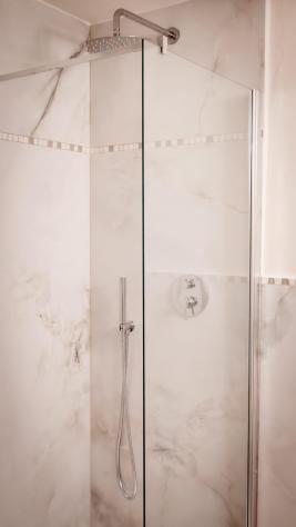 Appartamento in vendita a Pietrasanta 55 mq Rif: 1395927 - Foto 9