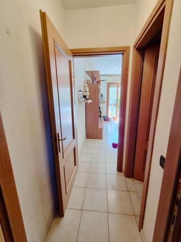 Appartamento in vendita a Marina di Pisa - Pisa 46 mq Rif: 1447622 - Foto 6