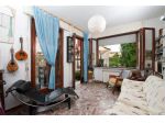 Appartamento in vendita a Pisa 150 mq  Rif: 366395