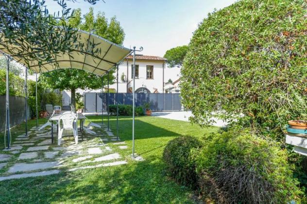 Casa semindipendente in vendita a Putignano Pisano - Pisa 250 mq Rif: 1346884