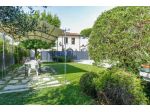Casa semindipendente in vendita a Putignano Pisano - Pisa 250 mq  Rif: 1346884
