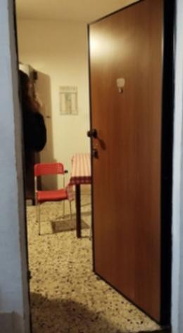 Immobile in asta di 72 m² in vendita a Pisa - Foto 6