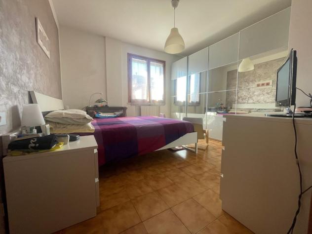 Appartamento in vendita a Poggibonsi 92 mq Rif: 1354095 - Foto 5