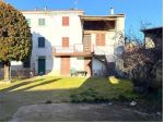 V001284 - Casa singola in Vendita a Predosa (AL) Loc. Castelferro.