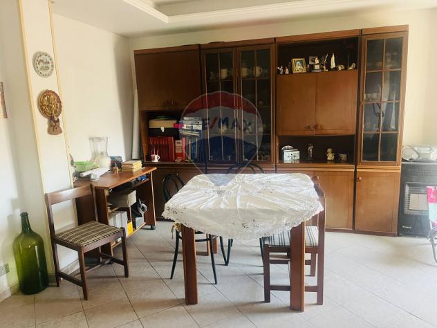 Appartamento in vendita a Ragusa, Selvaggio - Foto 4