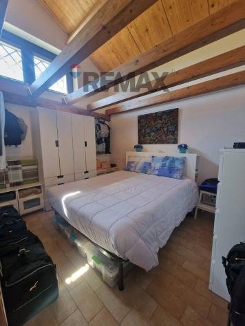 Villa o villino in vendita a Randazzo - Foto 16