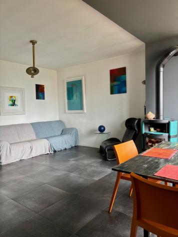 Quadrilocale in vendita a Rimini - Foto 7