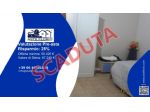 Immobile in asta di 71 m² in vendita a Rocca Massima