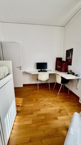 Trilocale in vendita a Rovigo - Foto 12