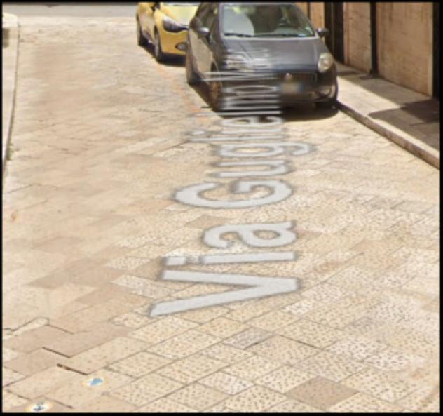 Immobile in asta di 54 m² in vendita a Rutigliano - Foto 6