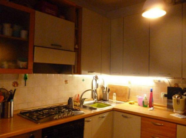 Immobile in asta di 47 m² in vendita a San Costanzo - Foto 7