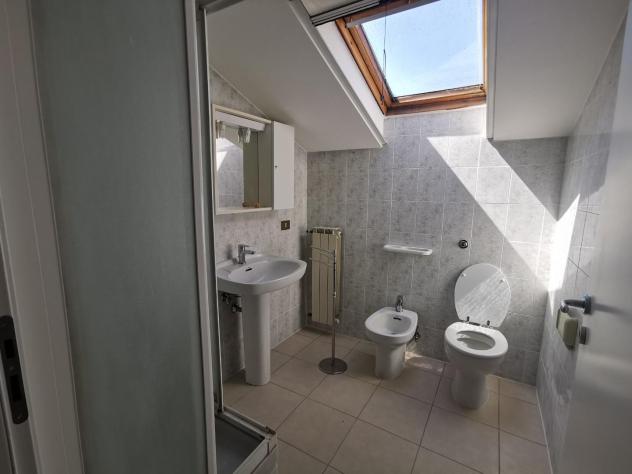 Appartamento in vendita a Ponticelli - Santa Maria a Monte 50 mq Rif: 1403992 - Foto 8