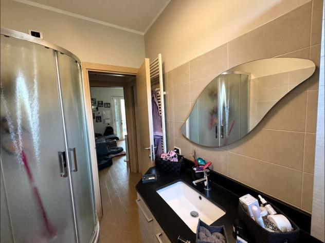 Bilocale in vendita a Sarzana - Foto 11