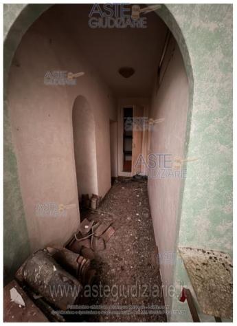 IMMOBILI-IMMOBILE RESIDENZIALE-Via Roma, 9, 04010 Sezze LT, Italia - Foto 4