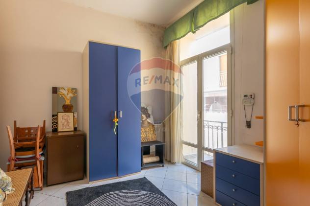 Casa Semindipendente in vendita a Siracusa, Borgata - Foto 12