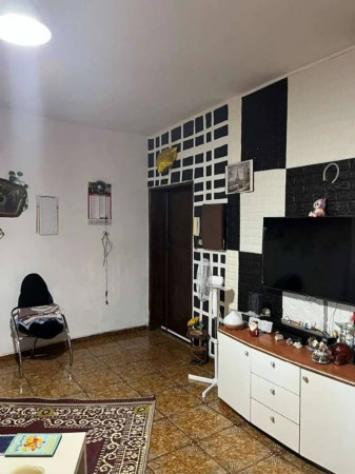 Immobile in asta di 107 m² con più di 5 locali in vendita a Torino - Foto 3