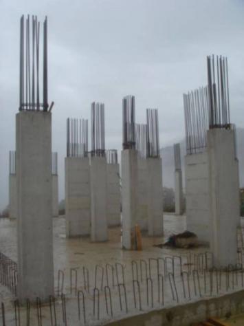 Immobile in asta di 2366782 m² in vendita a Umbertide - Foto 18