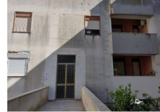 Immobile in asta di 113 m² con più di 5 locali in vendita a Valderice - Foto 19