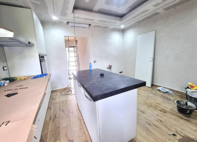 Appartamento in vendita a Viareggio 65 mq Rif: 1447863 - Foto 7