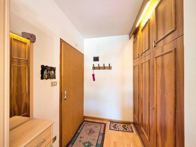 Appartamento - Vipiteno . Rif.: 246 - Foto 10