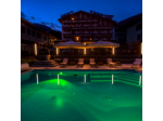 Hotel posta