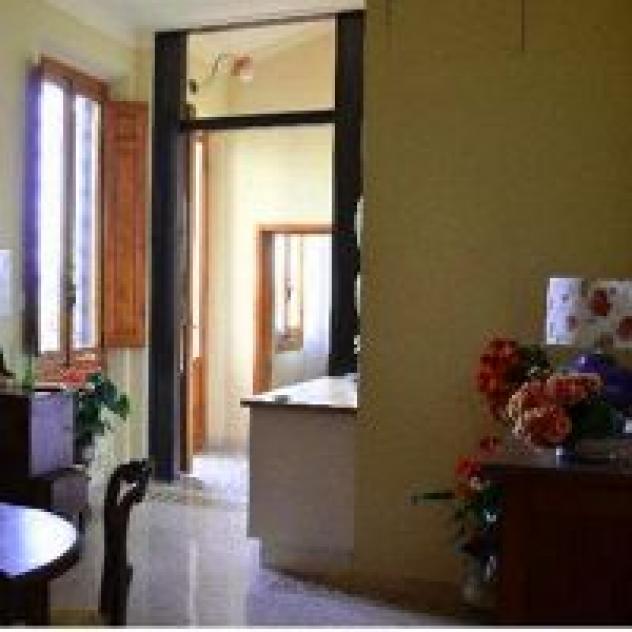 Le Terrecotte B&amp;B