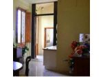 Le Terrecotte B&B