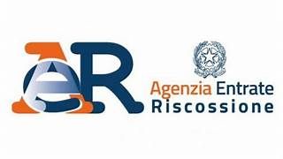 registrazione affitto? redazione e registrazione comodato uso gratuito? S.C.T.C - Foto 2