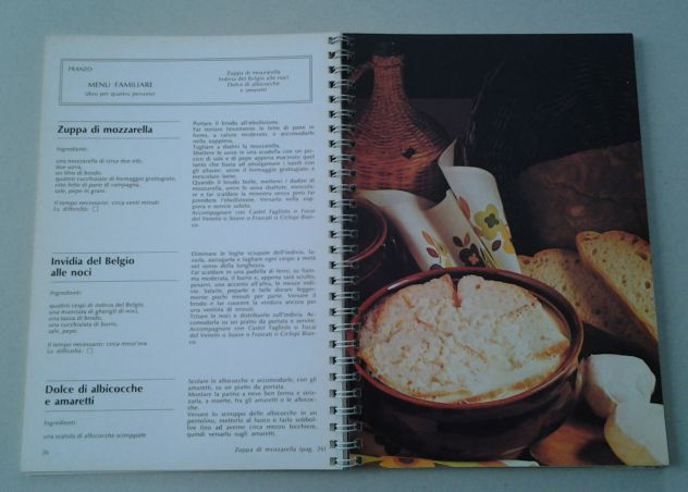 JBC - I menu dell'ultima ora - Foto 3