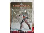 Morgana Vol.1-3