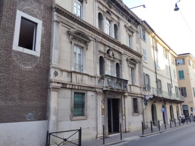 Immobile di 110 m² con 3 locali in affitto a Brescia - Foto 18