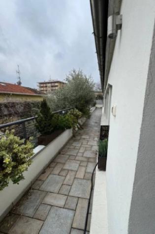 Immobile in asta di 1532 m² in vendita a Busto Arsizio - Foto 3
