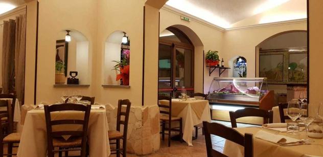 Ristorante in vendita a Cervaro - Foto 14