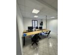 Scrivania in ufficio condiviso - Noventa Padovana