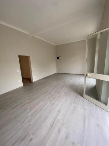Locale comm.le/Fondo in vendita a Pisa 40 mq Rif: 1061352 - Foto 4