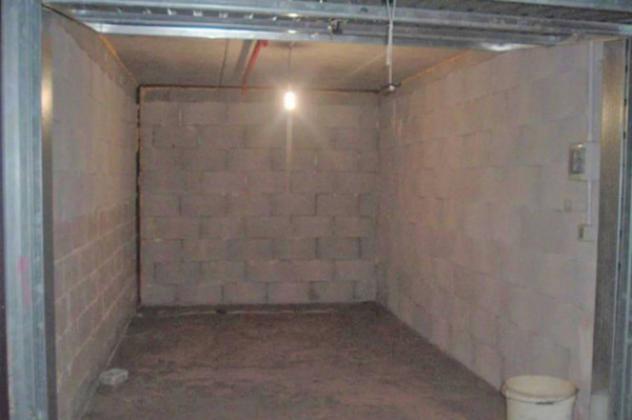 Immobile in asta di 13640 m² in vendita a Pomezia - Foto 7