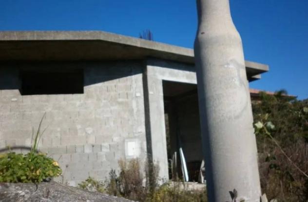 Immobile in asta di 275 m² in vendita a San Calogero - Foto 6