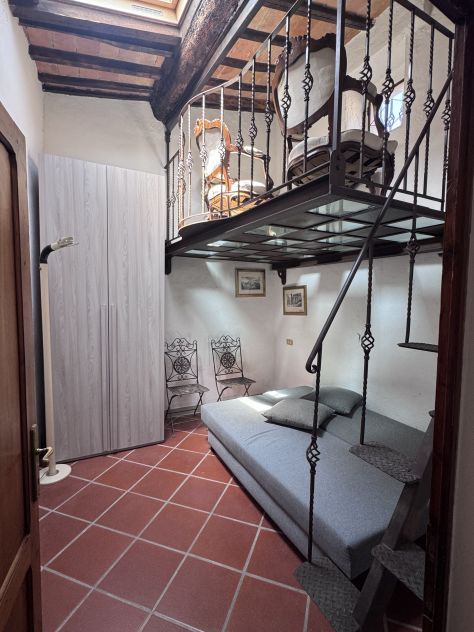 Gestione B&B - Foto 8