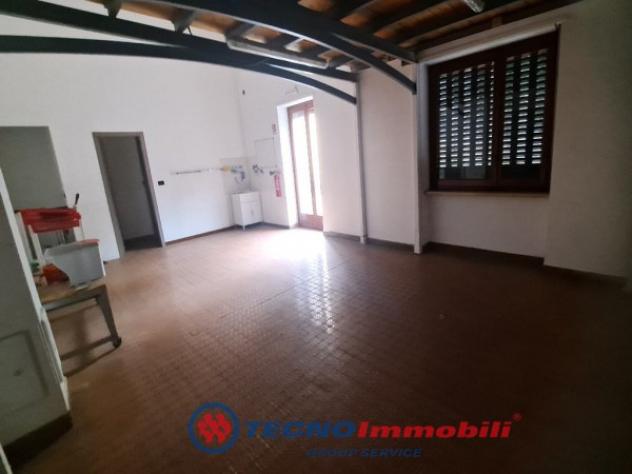 Immobile di 164 m² con 4 locali in vendita a Torino - Foto 8