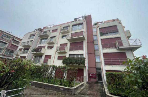 Immobile in asta di 187 m² in vendita a Treviso - Foto 2