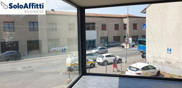 3 Vetrine in affitto a Varedo - Foto 14