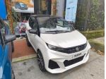 ALTRE MOTO O TIPOLOGIE AIXAM City GTO rif. 23165514