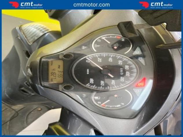 HONDA SH 300 i Garantito e Finanziabile rif. 24122079 - Foto 5
