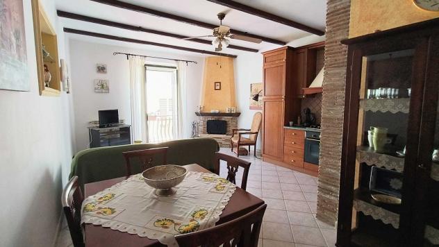 Appartamento in Corso Appio Claudio - Foto 5