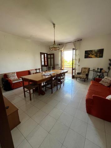 Villa in Via Cacciabella